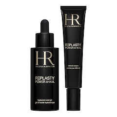 Re-Plasty Power A+H.A - Peeling suave, Helena Rubinstein